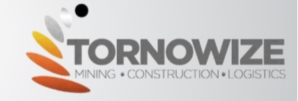 Tornowize PTY LTD